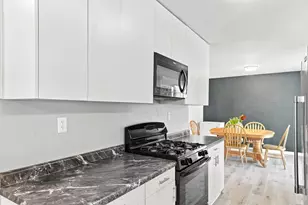 959 North St, Anoka, MN 55303 - Photo 10