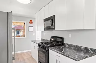 959 North St, Anoka, MN 55303 - Photo 12