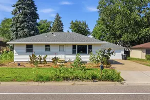 959 North St, Anoka, MN 55303 - Photo 28