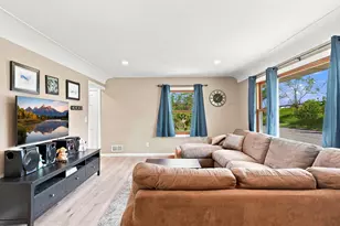 959 North St, Anoka, MN 55303 - Photo 6