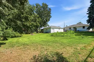 959 North St, Anoka, MN 55303 - Photo 30