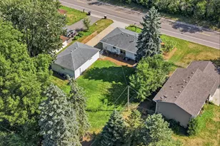 959 North St, Anoka, MN 55303 - Photo 40
