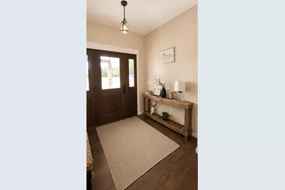 37796 County Road 44, Deer River, MN 56636 - Photo 2