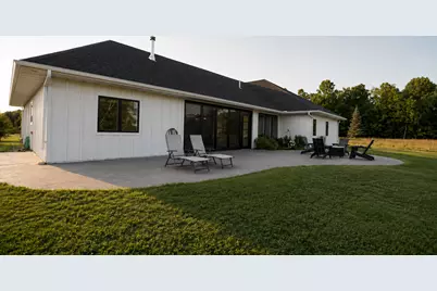 37796 County Road 44, Deer River, MN 56636 - Photo 26