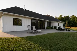 37796 Co Rd 44, Deer River, MN 56636 - Photo 26