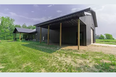 33060 Quinlan Avenue, Center City, MN 55012 - Photo 32