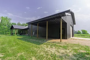 33060 Quinlan Ave, Center City, MN 55012 - Photo 32