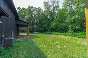 33060 Quinlan Ave, Center City, MN 55012 - Photo 30