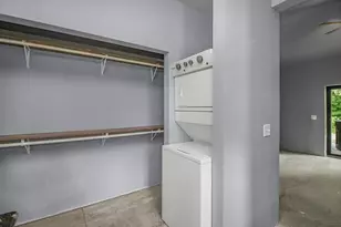 33060 Quinlan Ave, Center City, MN 55012 - Photo 16