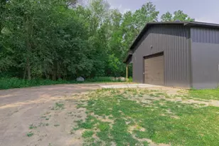 33060 Quinlan Ave, Center City, MN 55012 - Photo 28