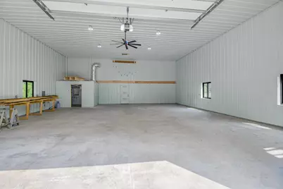 33060 Quinlan Avenue, Center City, MN 55012 - Photo 22
