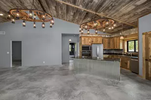 33060 Quinlan Ave, Center City, MN 55012 - Photo 8