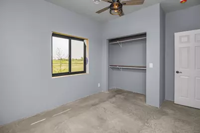 33060 Quinlan Avenue, Center City, MN 55012 - Photo 18