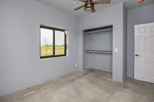 33060 Quinlan Ave, Center City, MN 55012 - Photo 18