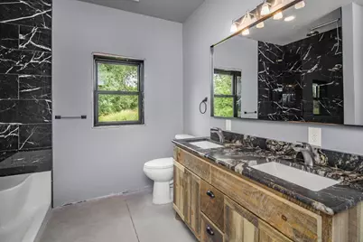 33060 Quinlan Avenue, Center City, MN 55012 - Photo 14