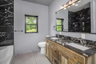 33060 Quinlan Ave, Center City, MN 55012 - Photo 14