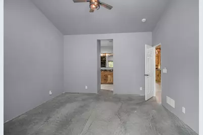 33060 Quinlan Avenue, Center City, MN 55012 - Photo 12