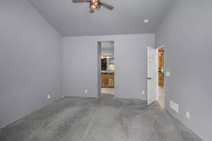 33060 Quinlan Ave, Center City, MN 55012 - Photo 12