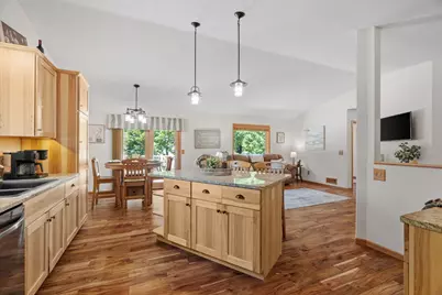 6605 173rd Street W, Farmington, MN 55024 - Photo 10