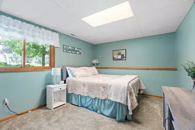 6605 173rd Street W, Farmington, MN 55024 - Photo 32