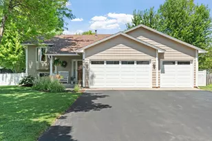 6605 173rd St W, Farmington, MN 55024 - Photo 1