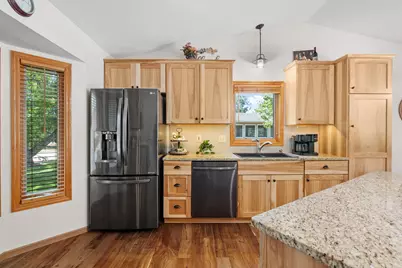 6605 173rd Street W, Farmington, MN 55024 - Photo 6