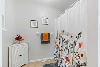 6605 173rd Street W, Farmington, MN 55024 - Photo 26