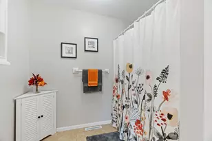 6605 173rd St W, Farmington, MN 55024 - Photo 26