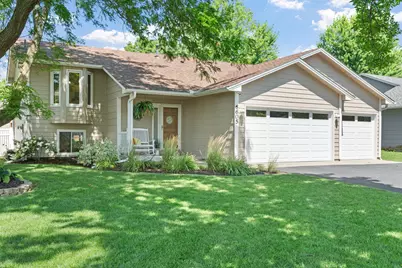 6605 173rd Street W, Farmington, MN 55024 - Photo 2