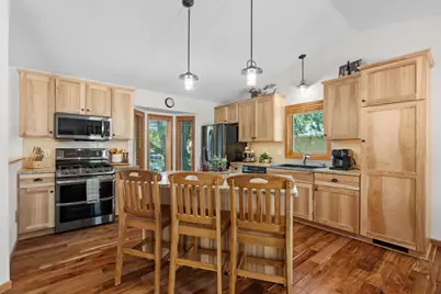 6605 173rd Street W, Farmington, MN 55024 - Photo 8