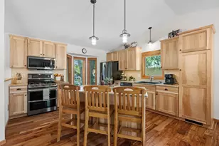 6605 173rd St W, Farmington, MN 55024 - Photo 8
