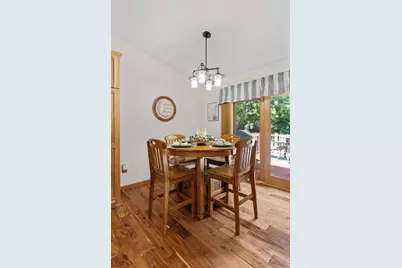 6605 173rd Street W, Farmington, MN 55024 - Photo 12
