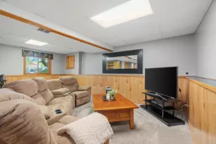 6605 173rd St W, Farmington, MN 55024 - Photo 28