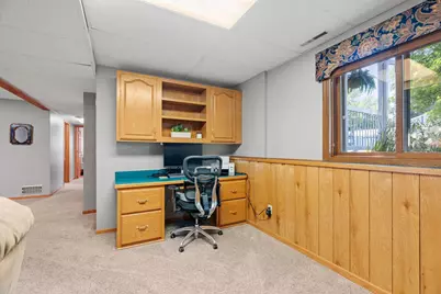 6605 173rd Street W, Farmington, MN 55024 - Photo 30