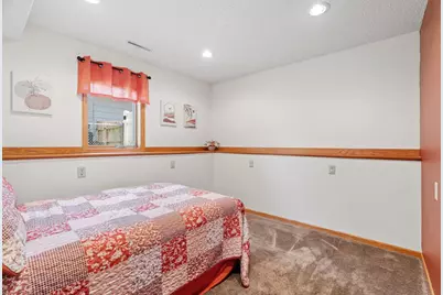 6605 173rd Street W, Farmington, MN 55024 - Photo 34