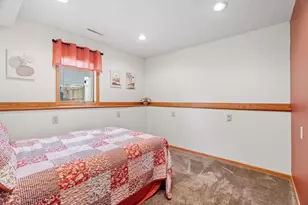 6605 173rd St W, Farmington, MN 55024 - Photo 34