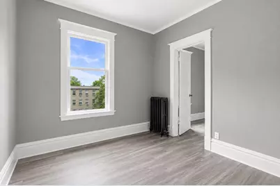 2401 Harriet Avenue S #3, Minneapolis, MN 55405 - Photo 14