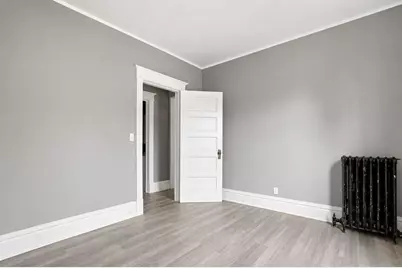 2401 Harriet Avenue S #3, Minneapolis, MN 55405 - Photo 8