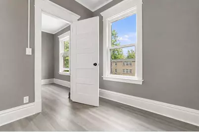 2401 Harriet Avenue S #3, Minneapolis, MN 55405 - Photo 16