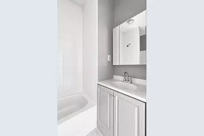 2401 Harriet Avenue S #3, Minneapolis, MN 55405 - Photo 10
