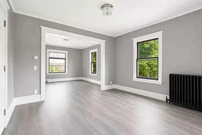 2401 Harriet Avenue S #3, Minneapolis, MN 55405 - Photo 6
