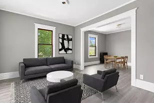 2401 Harriet Ave S, Minneapolis, MN 55405 - Photo 1