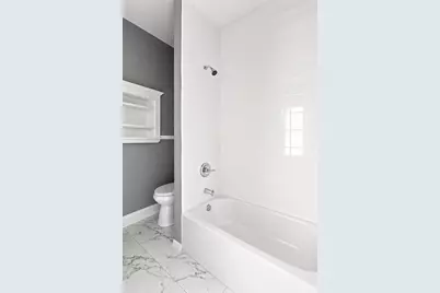 2401 Harriet Avenue S #3, Minneapolis, MN 55405 - Photo 12