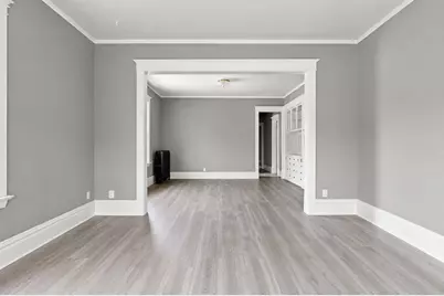 2401 Harriet Avenue S #3, Minneapolis, MN 55405 - Photo 4