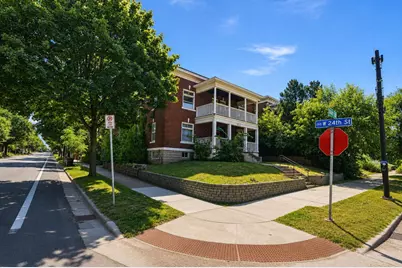 2401 Harriet Avenue S #3, Minneapolis, MN 55405 - Photo 20