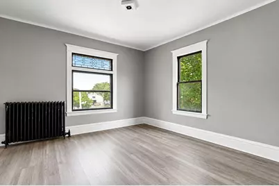 2401 Harriet Avenue S #3, Minneapolis, MN 55405 - Photo 2