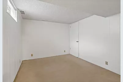 6073 Yukon Avenue N, New Hope, MN 55428 - Photo 26