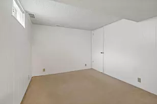 6073 Yukon Ave N, New Hope, MN 55428 - Photo 26