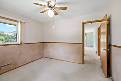 6073 Yukon Avenue N, New Hope, MN 55428 - Photo 14