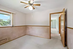 6073 Yukon Ave N, New Hope, MN 55428 - Photo 14